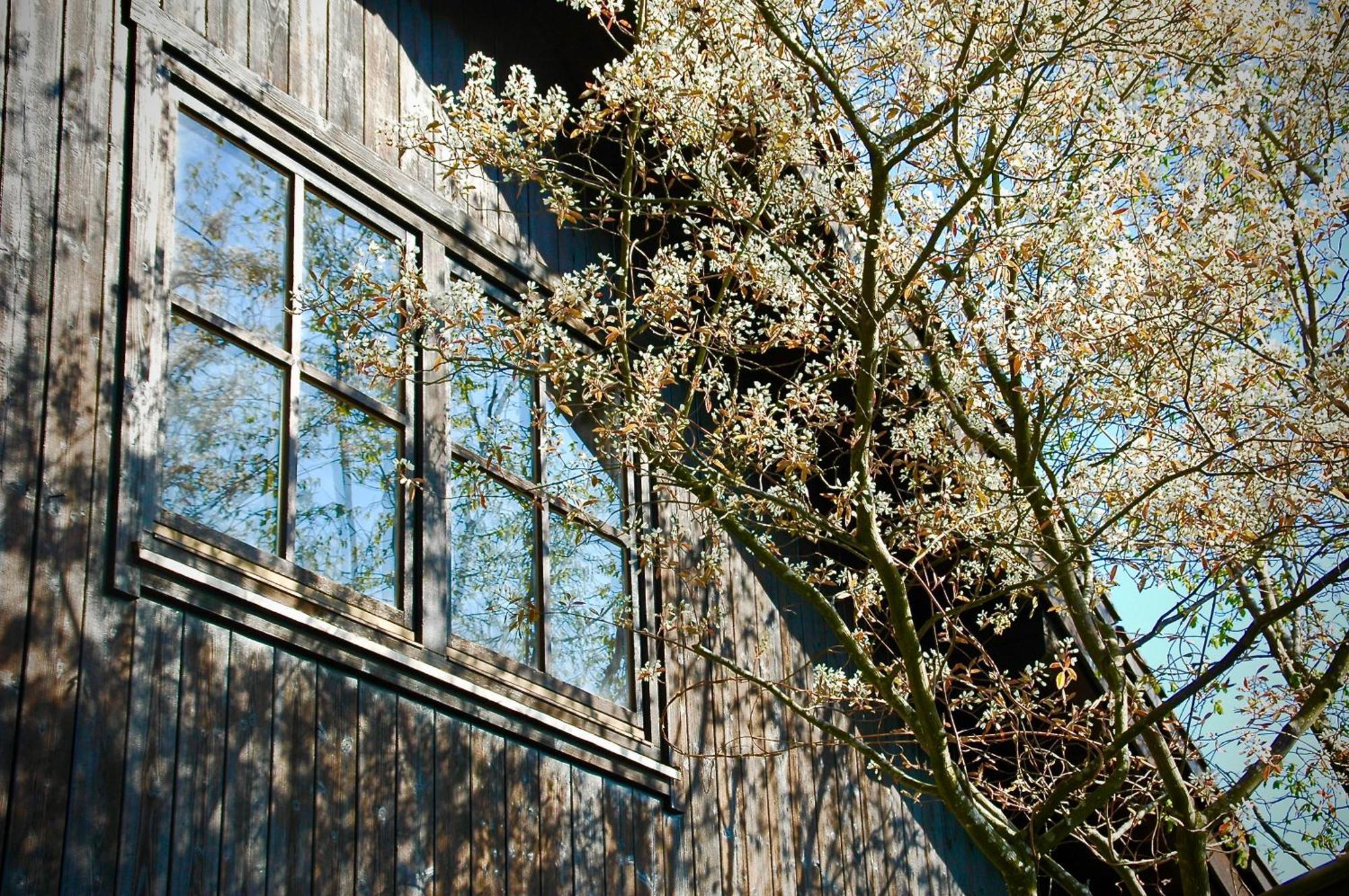 Charmante Mit Balkon Im 5-seen-land Apartment Hechendorf am Pilsensee
